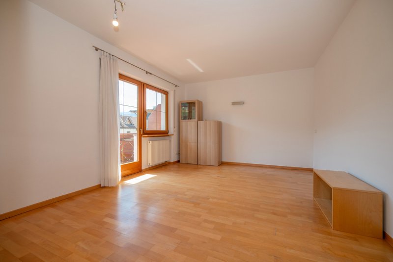 Appartement à Varna