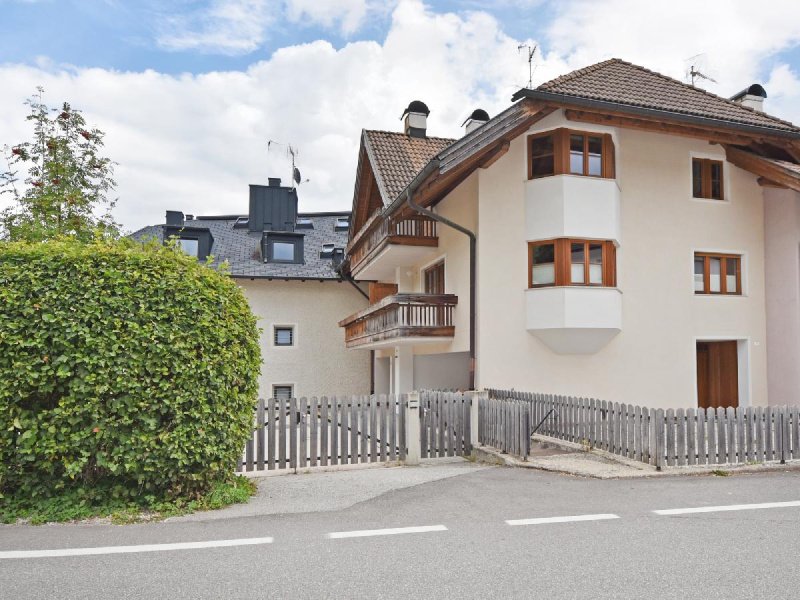 Villa a San Candido