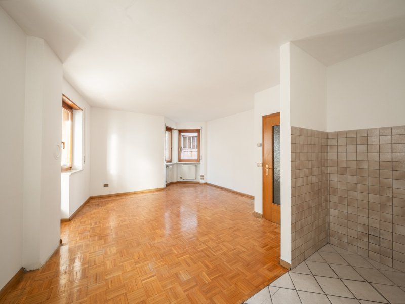 Appartement à Mérano