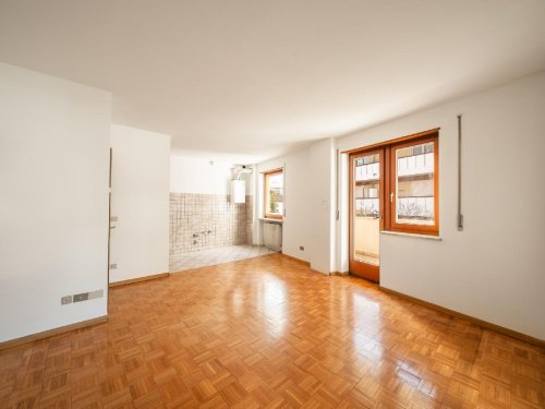 Appartement à Mérano