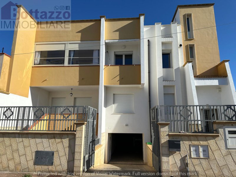Casa en Lizzano