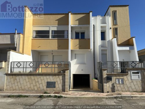 House in Lizzano