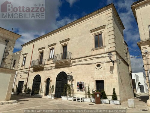 Palais à Lizzano