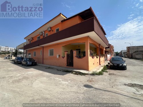 Detached house in Lizzano