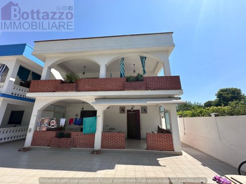 Villa i Lizzano