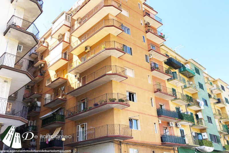 Appartamento a Taranto