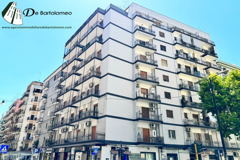 Apartamento en Tarento