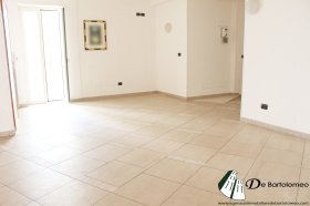 Appartement à Tarente