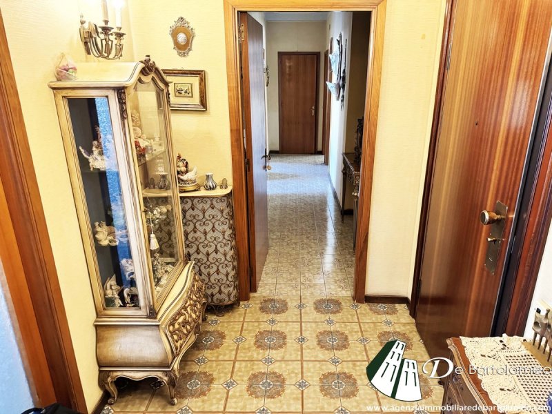 Apartamento en Tarento