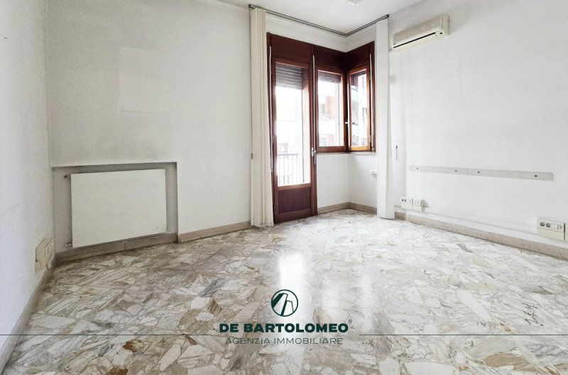Apartamento em Tarento