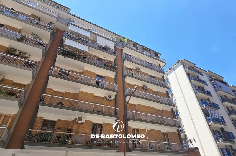 Apartamento em Tarento