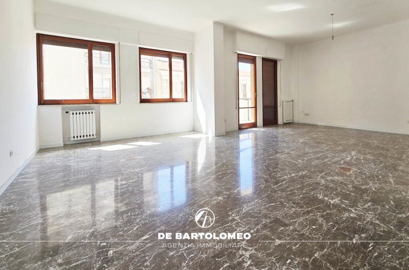 Apartamento em Tarento