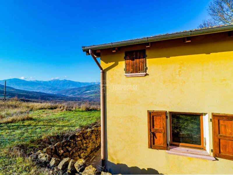 Huis op het platteland in Grizzana Morandi