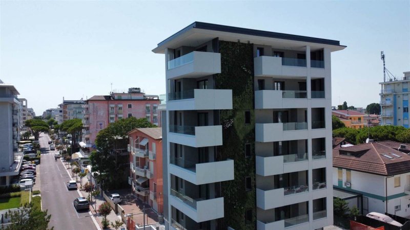 Apartamento en Jesolo