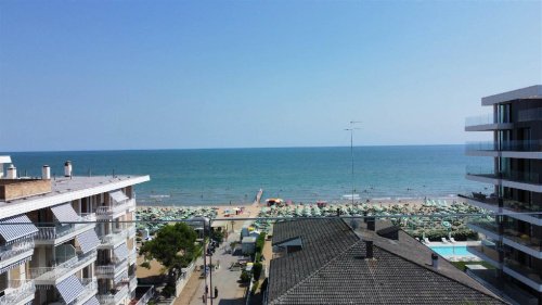 Appartement in Jesolo