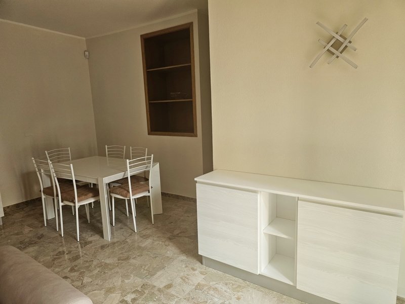 Appartement individuel à Pieve Santo Stefano