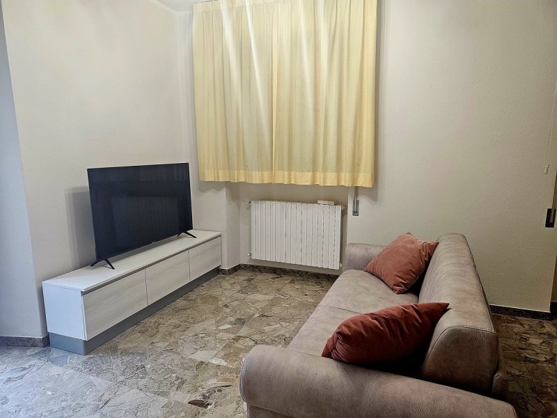 Apartamento independente em Pieve Santo Stefano