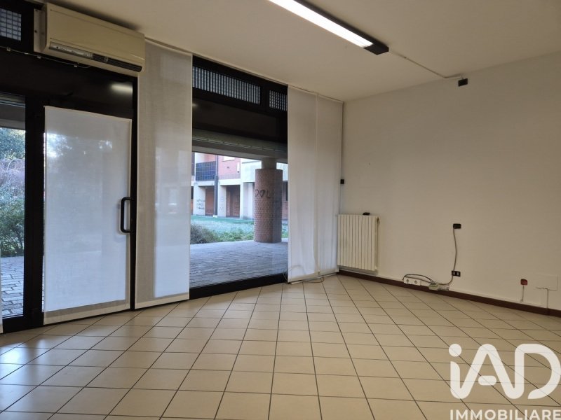 Коммерческая недвижимость в Боллате