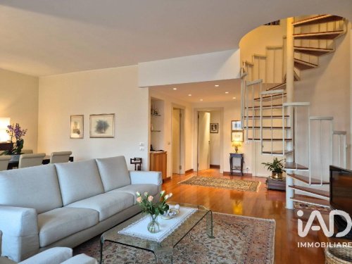 Квартира в Колоньо-Монцезе