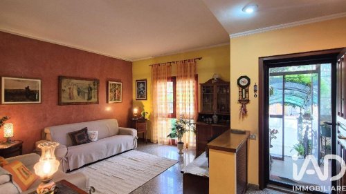 Villa in Baranzate