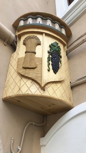 Casa independente em Sulmona