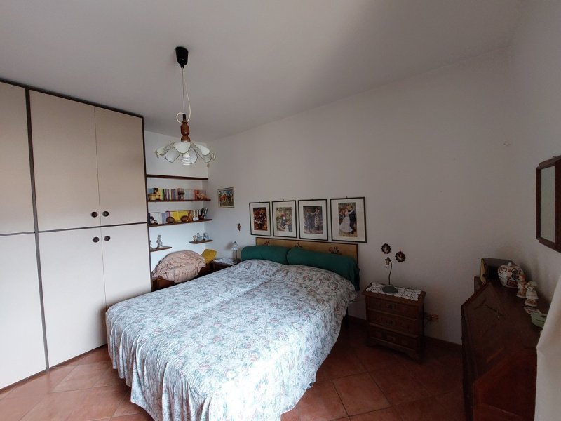 Appartement in Pratovecchio Stia