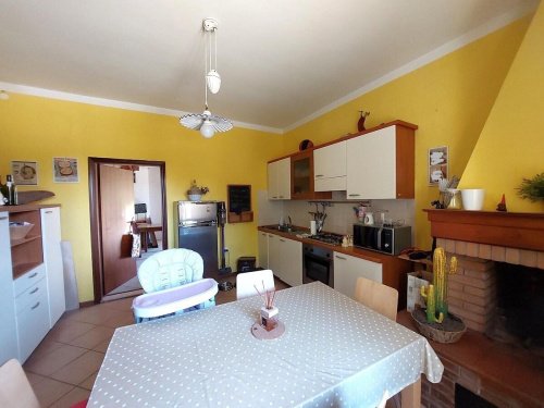 Apartamento en Pratovecchio Stia