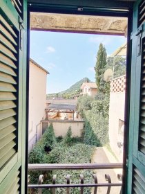 Appartement in San Biagio della Cima