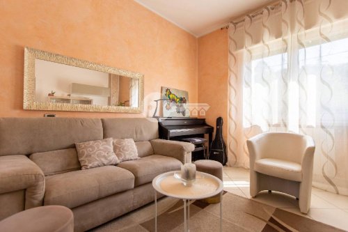 Wohnung in Desenzano del Garda