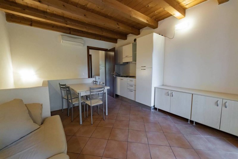 Appartement à Castelnuovo del Garda