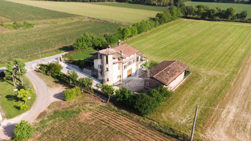 Villa à Lonato del Garda