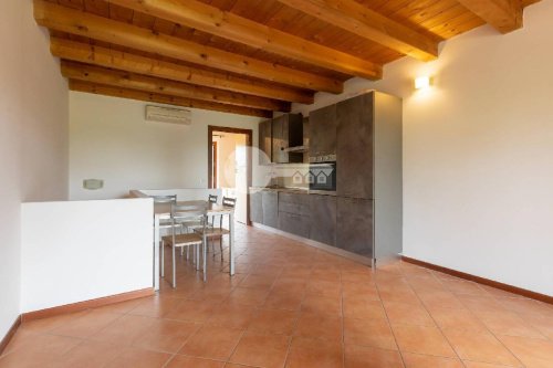 Lägenhet i Castelnuovo del Garda