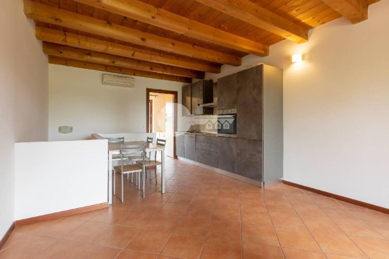 Appartement in Castelnuovo del Garda