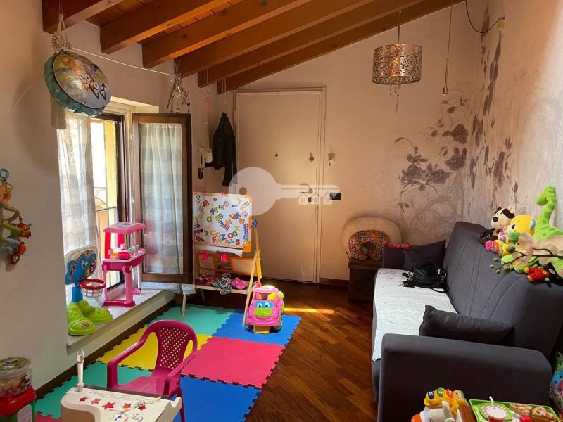 Wohnung in Lonato del Garda