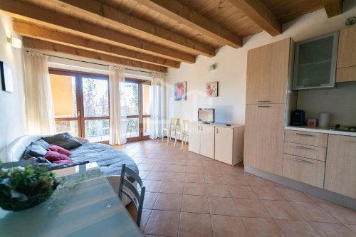 Apartamento en Castelnuovo del Garda