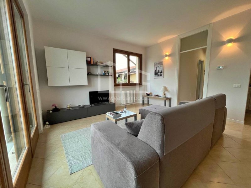 Appartement in Pozzolengo