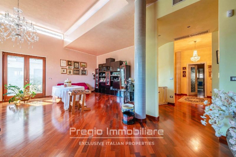 Detached house in Conversano