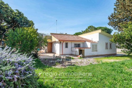 Villa in Martina Franca