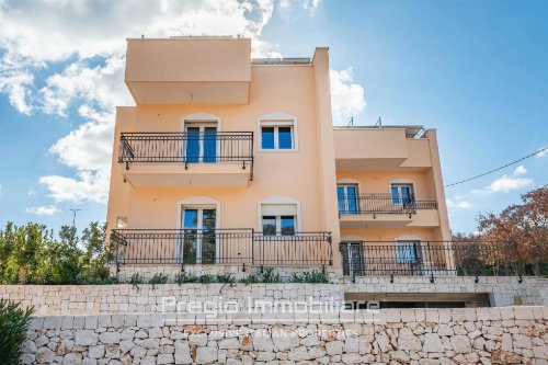 Appartement in Martina Franca