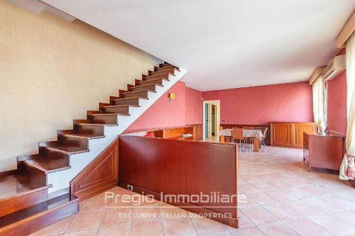 Apartment in Polignano a Mare