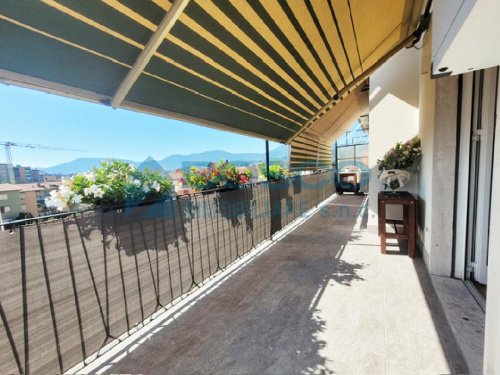 Apartamento em La Spezia