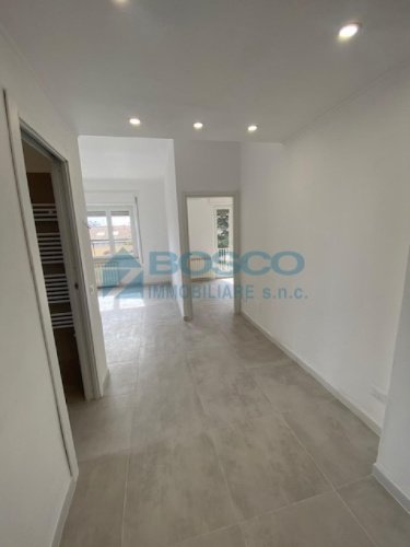 Apartamento en La Spezia