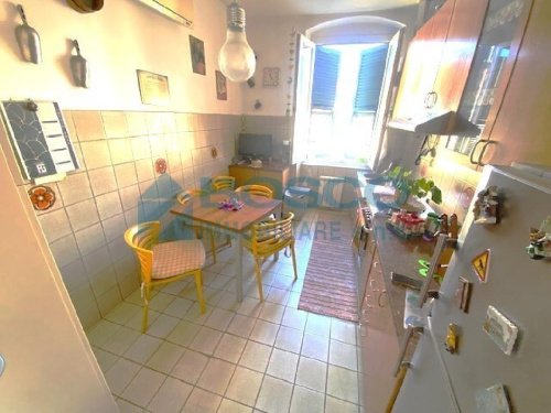 Appartement à La Spezia