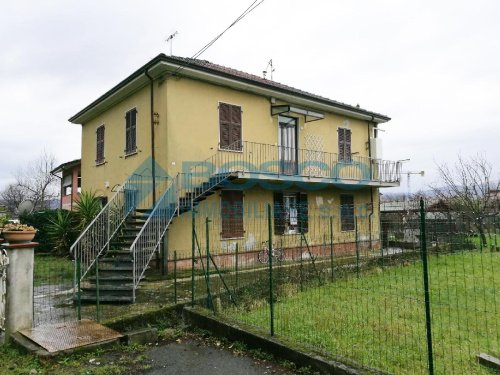 Appartement in Santo Stefano di Magra