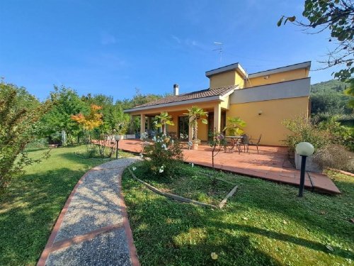 Villa à Arezzo