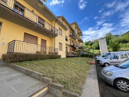 Apartamento en Monte San Savino