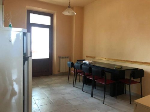 Apartamento em Arezzo