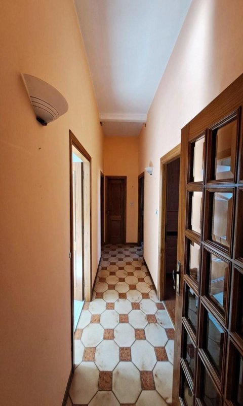 Apartamento en Laterina Pergine Valdarno