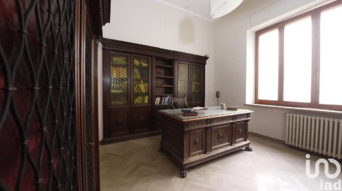 Appartement à Recanati