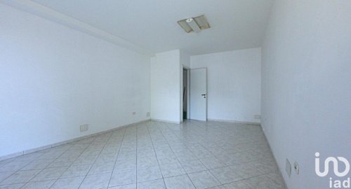 Apartamento em Osimo